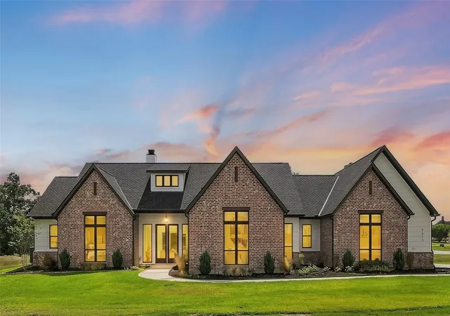1st image of 5623 Mill Water Ct, Bryan, TX 77808 | MLS# 34102893