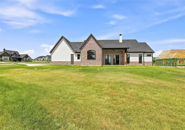 23rd image of 5623 Mill Water Ct, Bryan, TX 77808 | MLS# 34102893