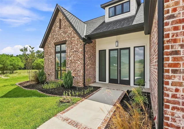 2nd image of 5623 Mill Water Ct, Bryan, TX 77808 | MLS# 34102893