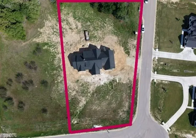 Photo 3 of Single family home for sale at 5623 Ml Water Ct, Bryan, TX 77808 | MLS# 34102893 | Listing updated on 2026-09-18