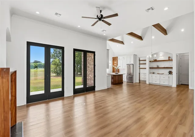 Photo 3 of Single family home for sale at 5623 Ml Water Ct, Bryan, TX 77808 | MLS# 34102893 | Listing updated on 2026-09-18