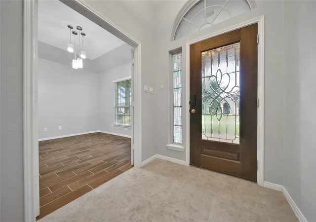 Photo 2 of Single family home for sale at 5511 Claymore Meadow Ln, Spring, TX 77389 | MLS# 27684993 | Listing updated on 2026-09-05