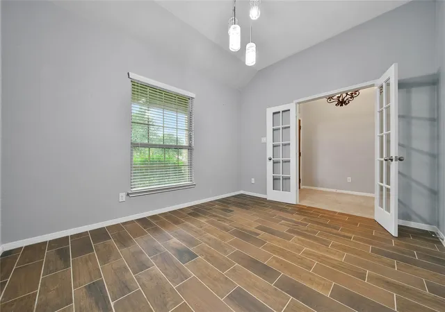 Photo 2 of Single family home for sale at 5511 Claymore Meadow Ln, Spring, TX 77389 | MLS# 27684993 | Listing updated on 2026-09-05