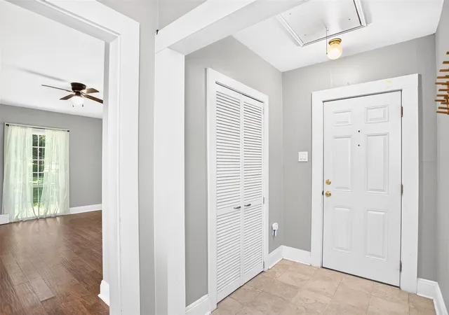3rd image of 503 N 7Th St, Crockett, TX 75835 | MLS# 82305970