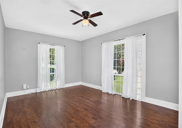 4th image of 503 N 7Th St, Crockett, TX 75835 | MLS# 82305970
