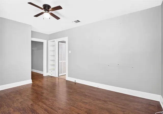 5th image of 503 N 7Th St, Crockett, TX 75835 | MLS# 82305970