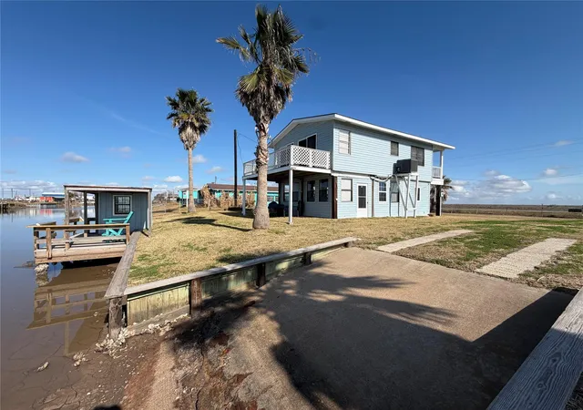 1st image of 26390 Fm 457, Bay City, TX 77414 | MLS# 82498596