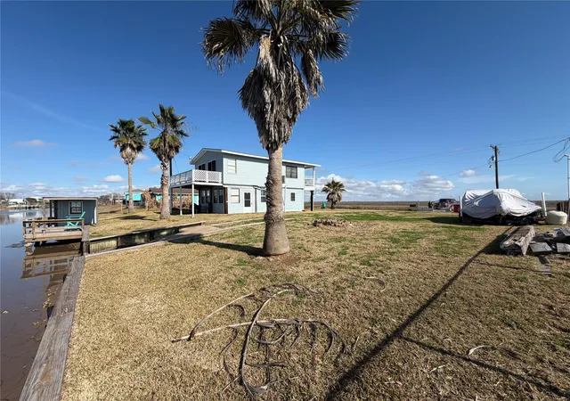 22nd image of 26390 Fm 457, Bay City, TX 77414 | MLS# 82498596