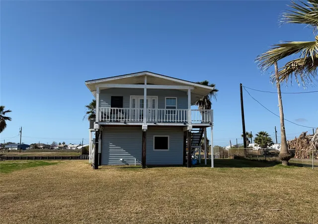 2nd image of 26390 Fm 457, Bay City, TX 77414 | MLS# 82498596