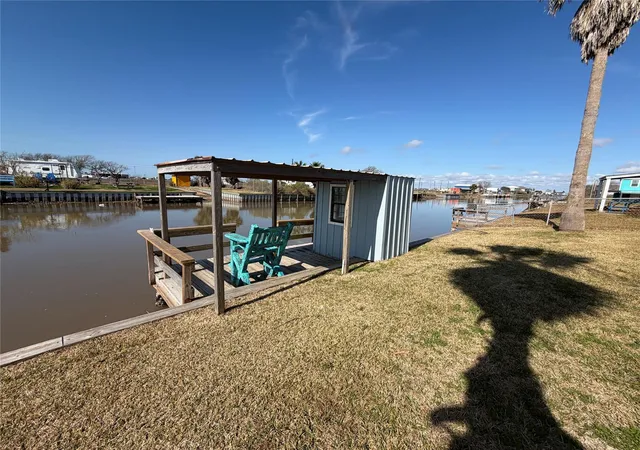 Photo 3 of Single family home for sale at 26390 Fm 457, Bay City, TX 77414 | MLS# 82498596 | Listing updated on 2026-02-10