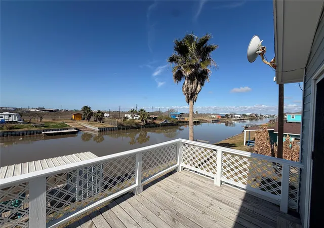 Photo 3 of Single family home for sale at 26390 Fm 457, Bay City, TX 77414 | MLS# 82498596 | Listing updated on 2026-02-10