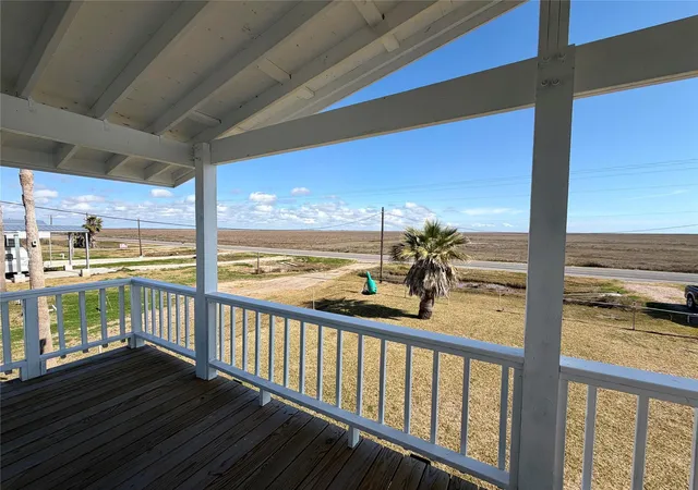 Photo 4 of Single family home for sale at 26390 Fm 457, Bay City, TX 77414 | MLS# 82498596 | Listing updated on 2026-02-10