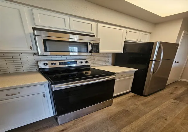 1st image of 8299 Cambridge St #101, Houston, TX 77054 | MLS# 59925106