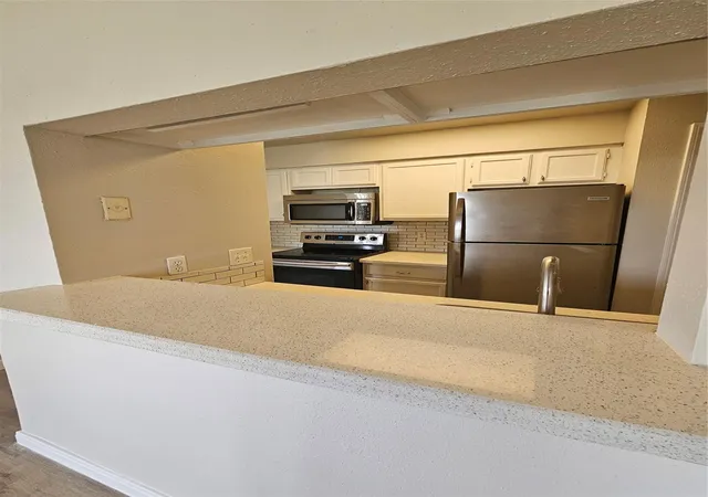 2nd image of 8299 Cambridge St #101, Houston, TX 77054 | MLS# 59925106