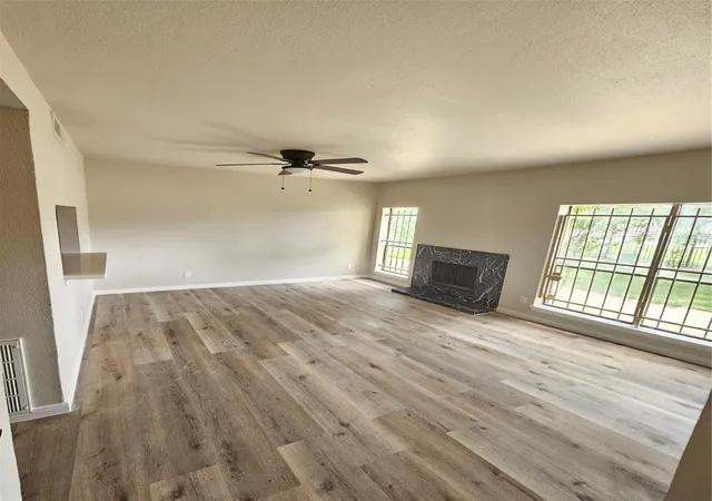 3rd image of 8299 Cambridge St #101, Houston, TX 77054 | MLS# 59925106