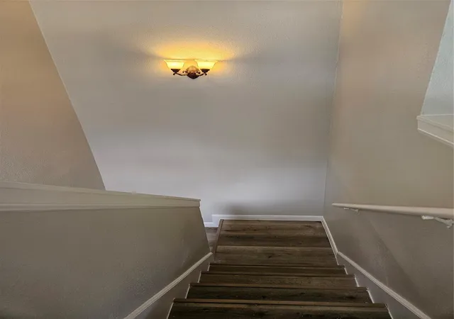4th image of 8299 Cambridge St #101, Houston, TX 77054 | MLS# 59925106