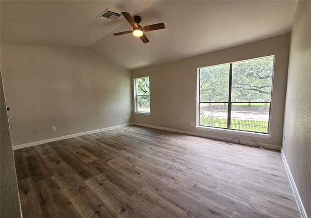 5th image of 8299 Cambridge St #101, Houston, TX 77054 | MLS# 59925106