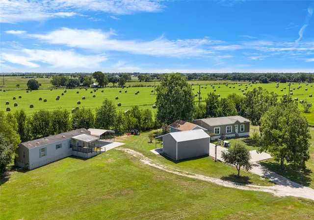 1st image of 2422 Minks Rd, Wallis, TX 77485 | MLS# 49710848