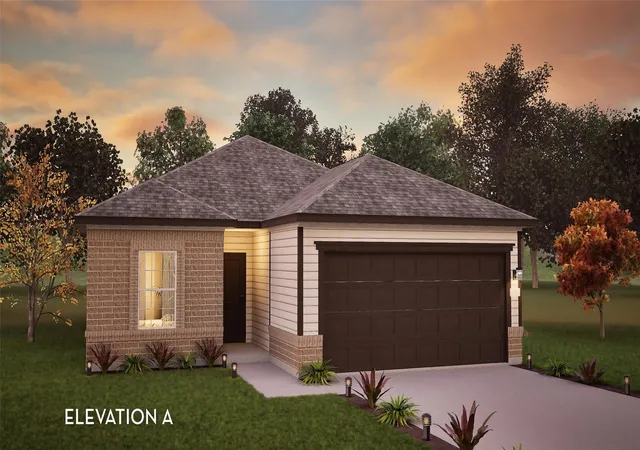 1st image of 14612 Ember Dr, Conroe, TX 77303 | MLS# 83569582