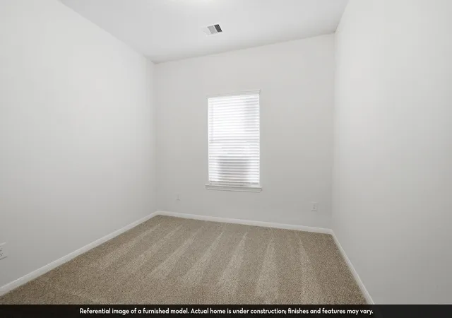3rd image of 14612 Ember Dr, Conroe, TX 77303 | MLS# 83569582
