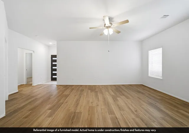 4th image of 14612 Ember Dr, Conroe, TX 77303 | MLS# 83569582