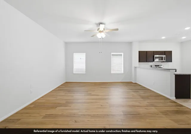 5th image of 14612 Ember Dr, Conroe, TX 77303 | MLS# 83569582