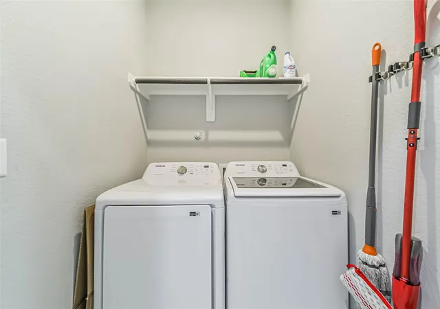 Photo 25 of Single family home for sale at 16518 Eastchase, Montgomery, TX 77316 | MLS# 18383251 | Listing updated on 2026-08-26