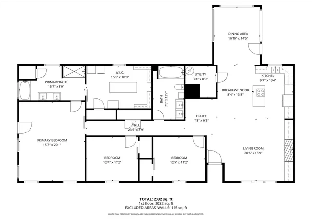 40th image of 1835 Fort Graham Rd, Waco, TX 76705 | MLS# 10893951
