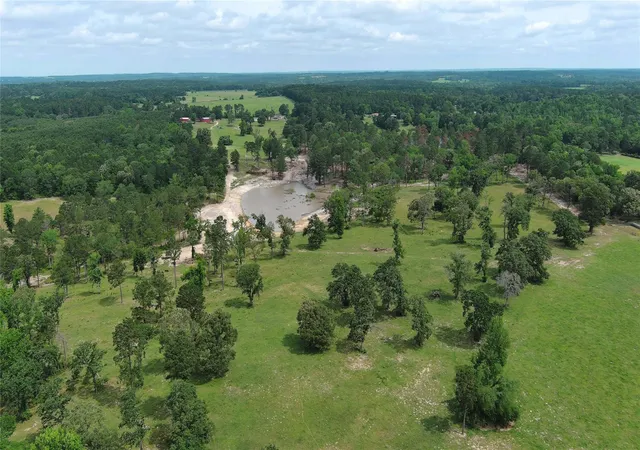 Photo 2 of Land for sale at 6099 Fm 227 W, Grapeland, TX 75844 | MLS# 20956129 | Listing updated on 2026-08-29