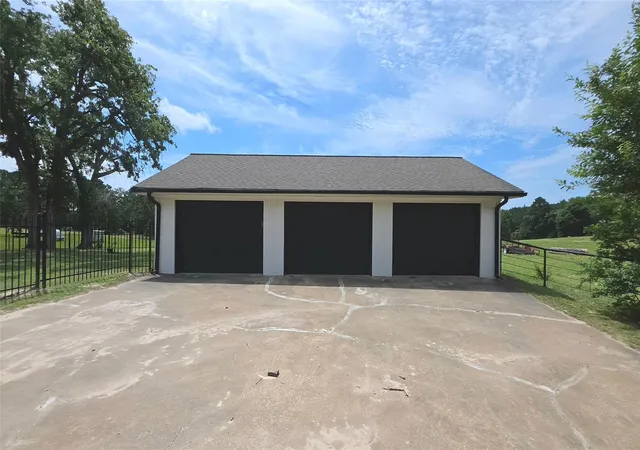 Photo 4 of Land for sale at 6099 Fm 227 W, Grapeland, TX 75844 | MLS# 20956129 | Listing updated on 2026-08-29