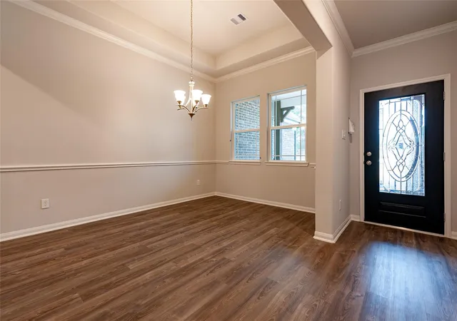 Photo 3 of Single family home for sale at 13616 Armstrong, Conroe, TX 77303 | MLS# 21084933 | Listing updated on 2026-07-18