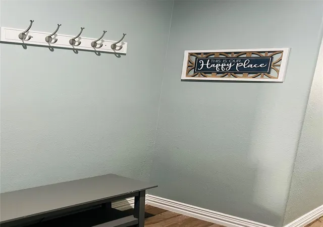 Photo 3 of Townhouse for sale at 6122 Yorktown Meadow Ln, Houston, TX 77084 | MLS# 64950558 | Listing updated on 2026-06-09