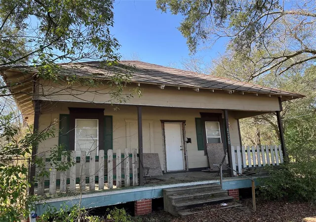 Homes for sale in Beaumont, TX | 4730 Avenue A, Beaumont, TX 77705 | MLS# 49850589