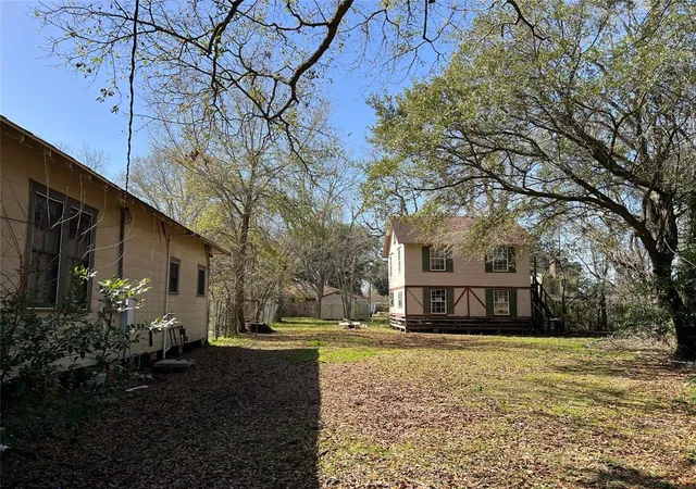 Homes for sale in Beaumont, TX | 4730 Avenue A, Beaumont, TX 77705 | MLS# 49850589