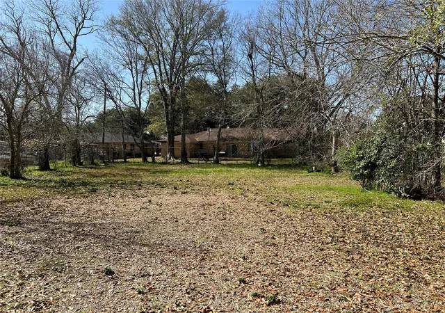 Homes for sale in Beaumont, TX | 4730 Avenue A, Beaumont, TX 77705 | MLS# 49850589