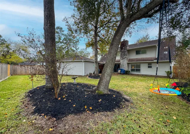 Homes for sale in Kingwood, TX | 3210 Highland Laurels Dr, Kingwood, TX 77345 | MLS# 63347304