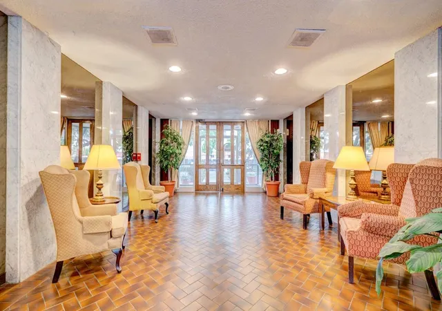 19th image of 7520 Hornwood Dr #205, Houston, TX 77036 | MLS# 50354999