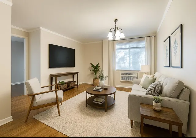 1st image of 7520 Hornwood Dr #205, Houston, TX 77036 | MLS# 50354999