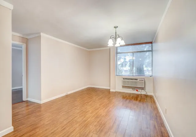 2nd image of 7520 Hornwood Dr #205, Houston, TX 77036 | MLS# 50354999