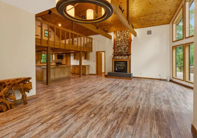 image of 3610 Hwy 190 W, Newton, TX 75966 | MLS# 37910782