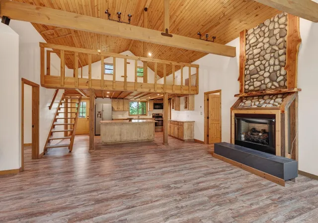 image of 3610 Hwy 190 W, Newton, TX 75966 | MLS# 37910782