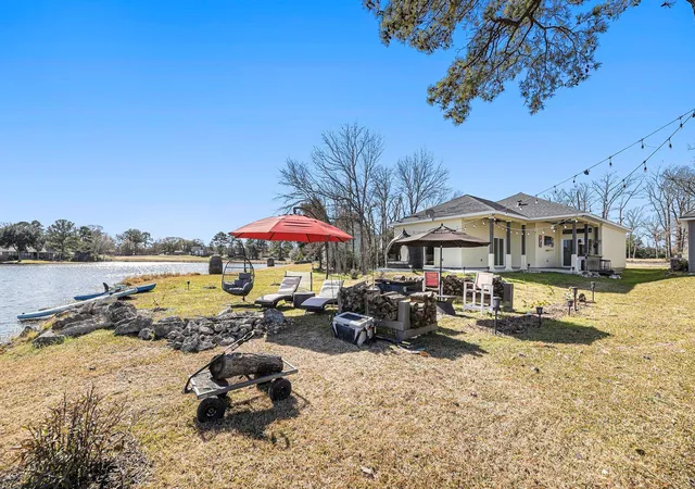 Homes for sale in Trinity, TX | 475 Pinnacle, Trinity, TX 75862 | MLS# 79003651