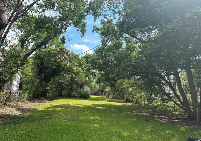 Photo 1 of Land for sale at 0 E Peach St, Angleton, TX 77515 | MLS# 48117664 | Listing updated on 2026-09-10