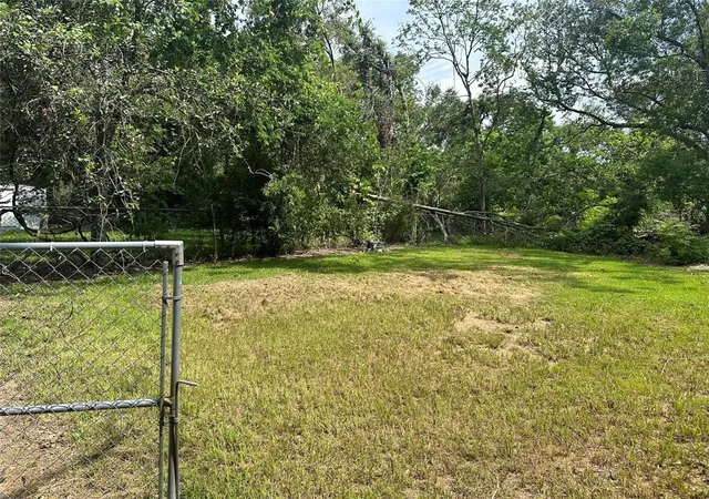 Photo 2 of Land for sale at 0 E Peach St, Angleton, TX 77515 | MLS# 48117664 | Listing updated on 2026-09-10