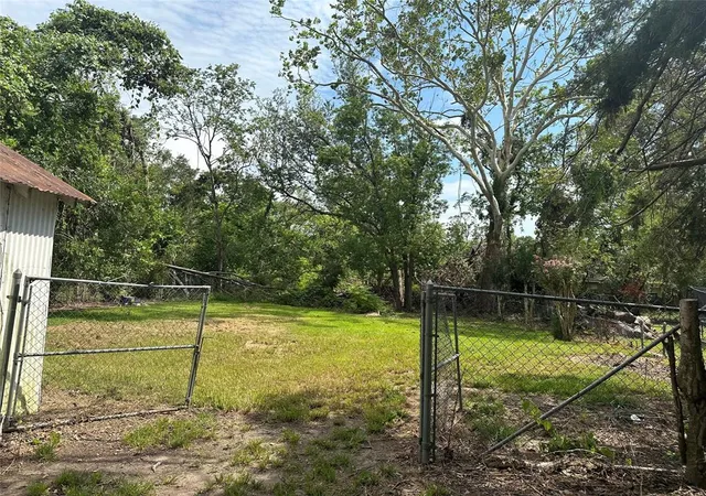 Photo 3 of Land for sale at 0 E Peach St, Angleton, TX 77515 | MLS# 48117664 | Listing updated on 2026-09-10