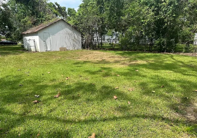 Photo 3 of Land for sale at 0 E Peach St, Angleton, TX 77515 | MLS# 48117664 | Listing updated on 2026-09-10