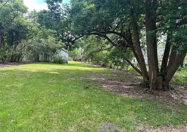 Photo 4 of Land for sale at 0 E Peach St, Angleton, TX 77515 | MLS# 48117664 | Listing updated on 2026-09-10