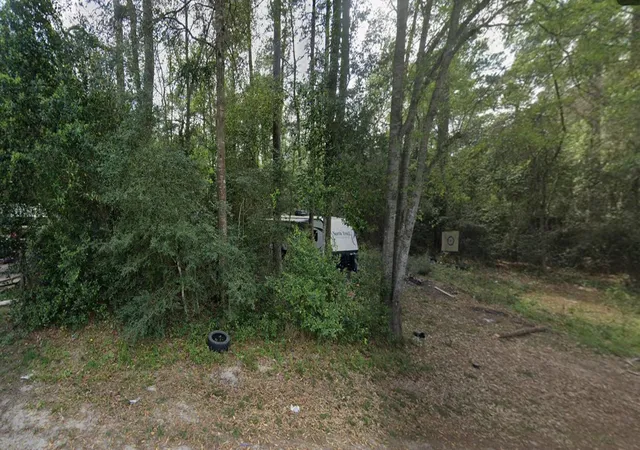 Photo 1 of Land for sale at 108 Peach Crk Dr, New Caney, TX 77357 | MLS# 77436013 | Listing updated on 2026-07-29