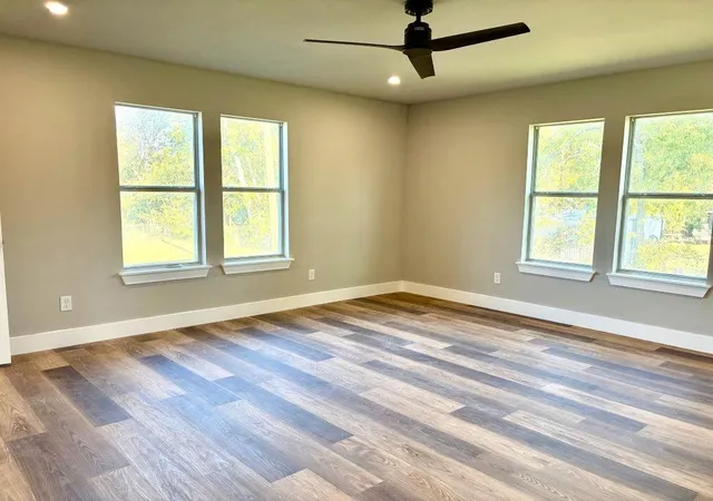 5th image of 1902 N Fannin Ave, Cameron, TX 76520 | MLS# 31923409