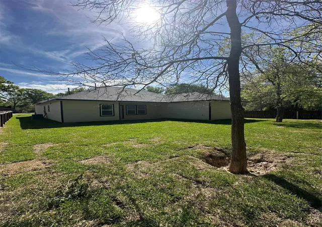 5th image of 22525 E Shorewood Loop Loop E, Huffman, TX 77336 | MLS# 98216152